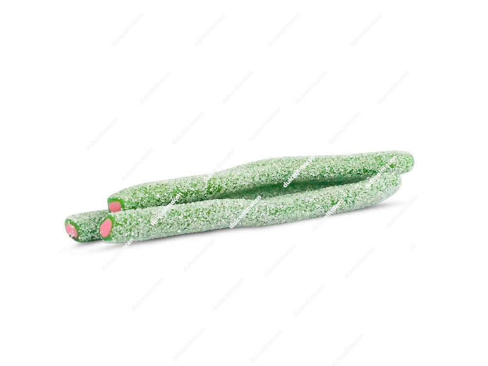 Vidal Dulcipica Rellenito Pica Melón 200 uds