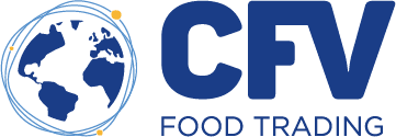 Golosinas y Caramelos CFV - Variedad y Dulzura para Eventos