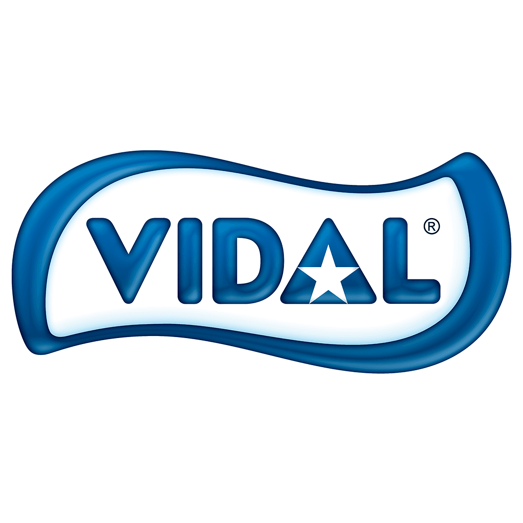Vidal