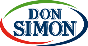 Don Simon