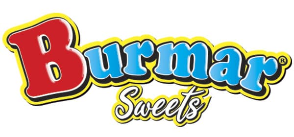 Burmar