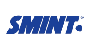 Smint
