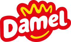 Damel