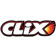 Clix