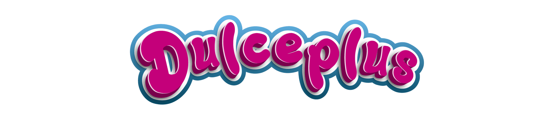 DulcePlus