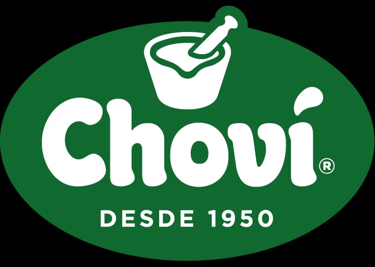 Salsas Choví - Sabor Auténtico y Tradición Mediterránea