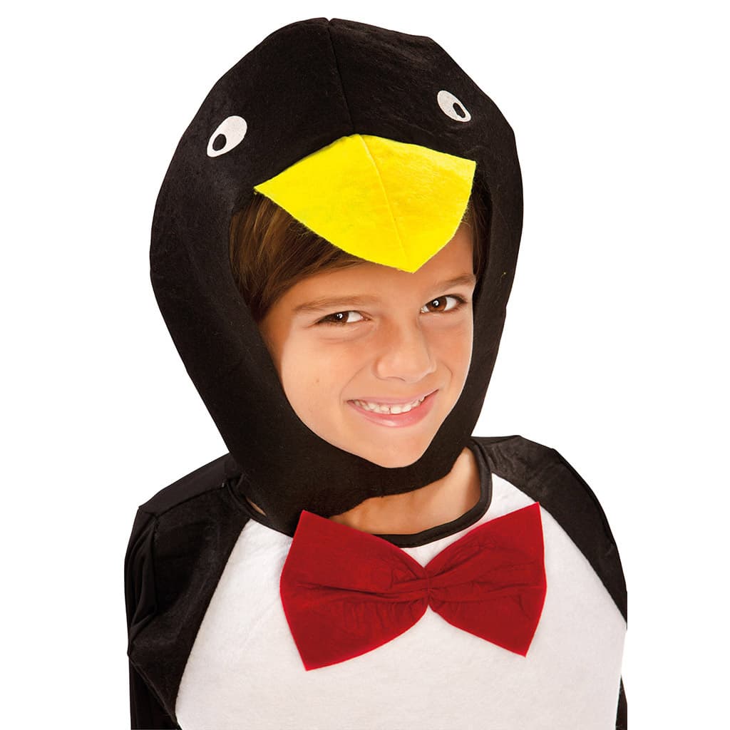 Disfraz Pingüino Infantil