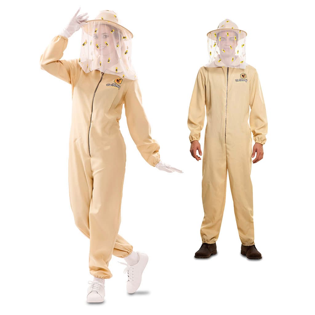 EU apicultor t-ml(p)