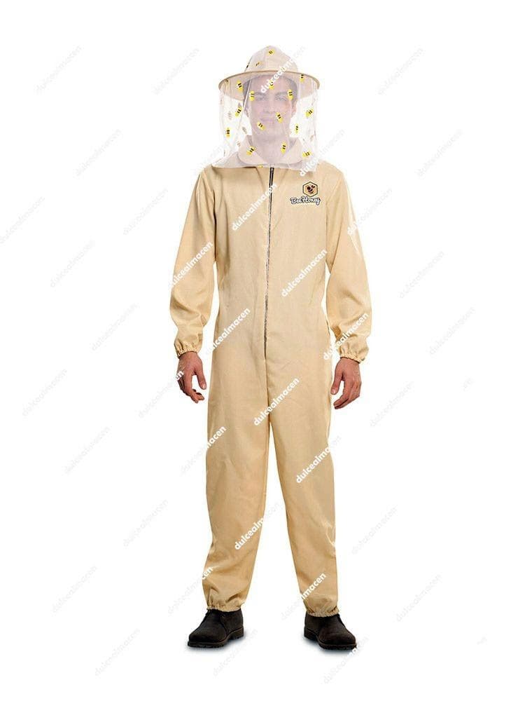 EU apicultor t-s(p)
