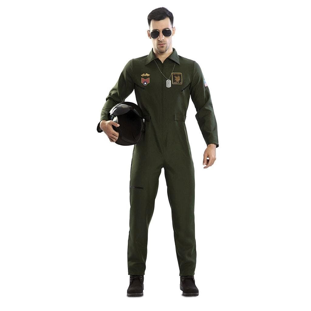 EU aviador t-s