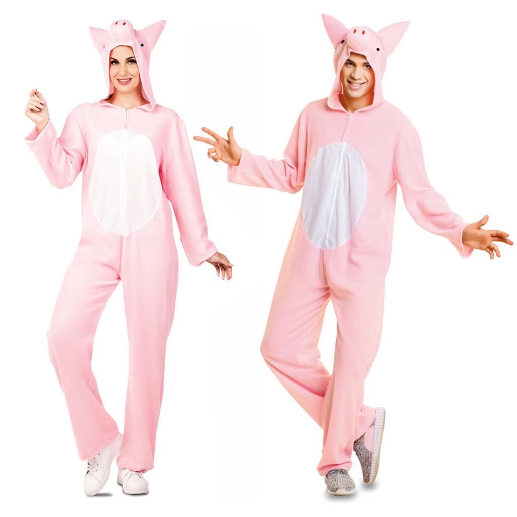 EU cerdito t-4