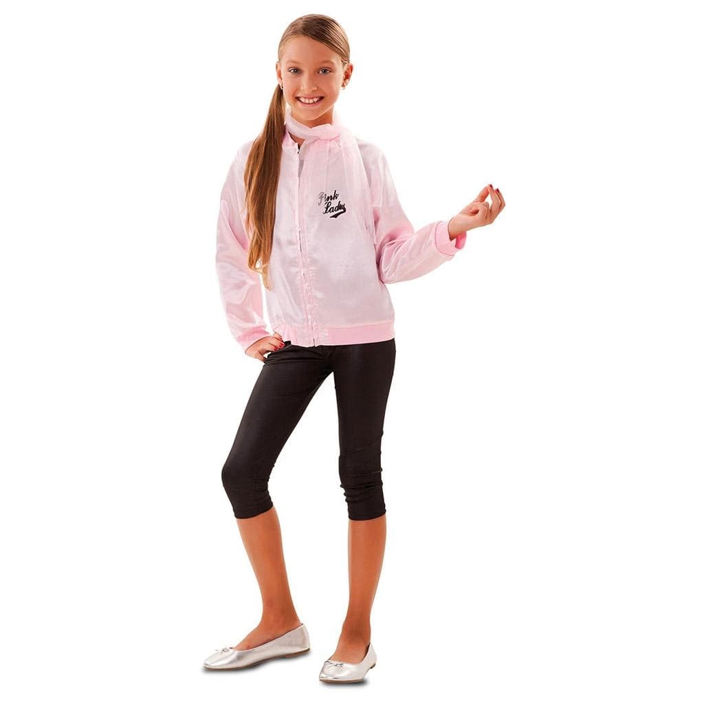 EU chica años 50 t-2