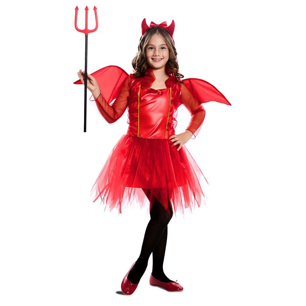 EU diablilla t-1