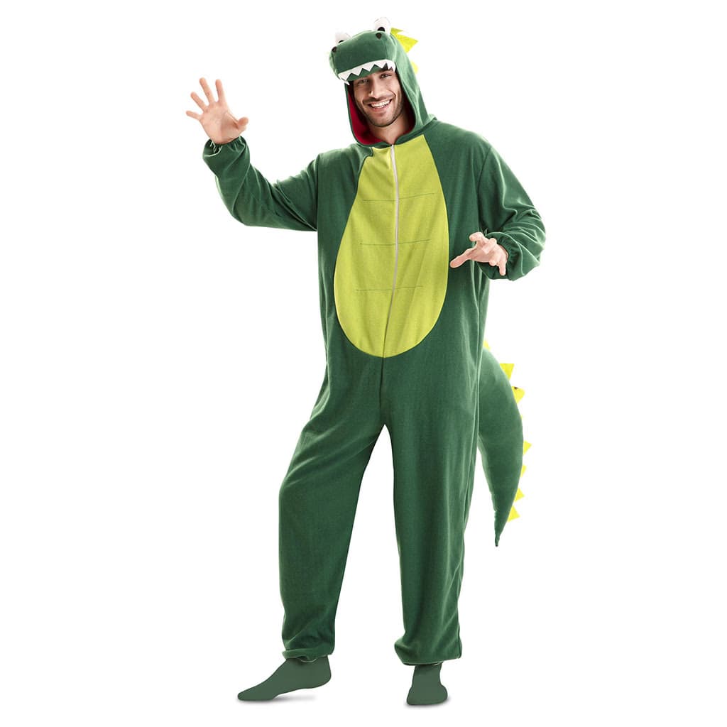EU dragon t-ml