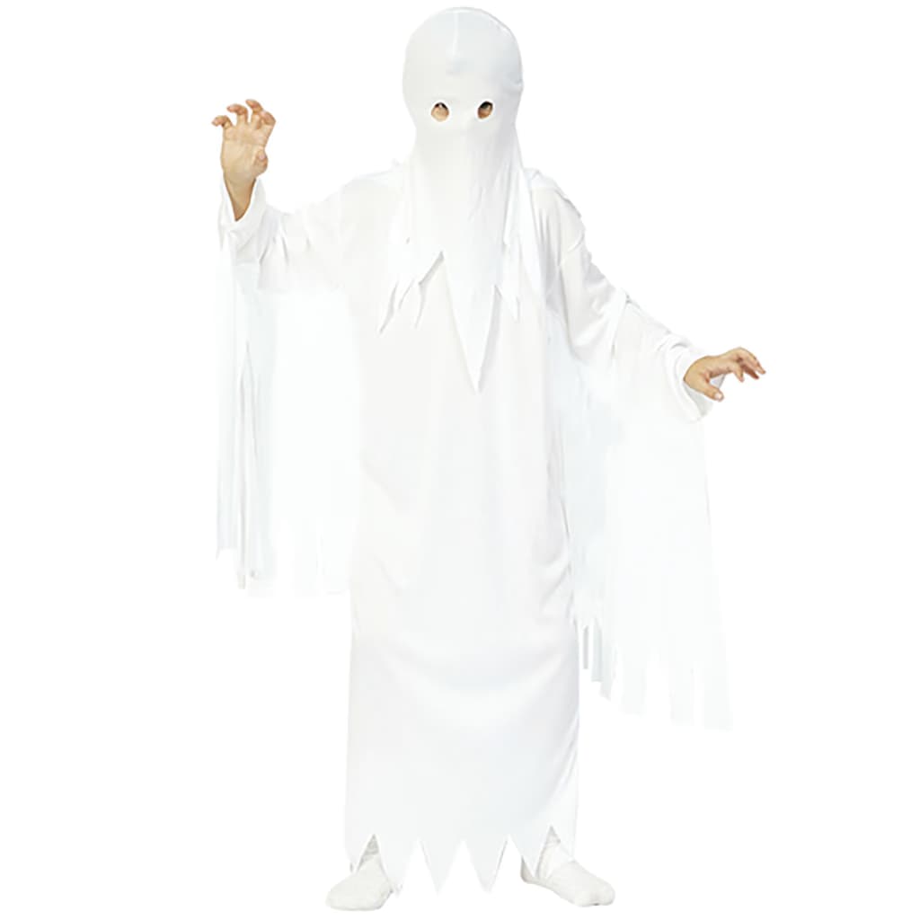 EU fantasma T 2