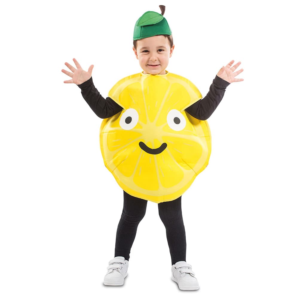EU limon T 3-4