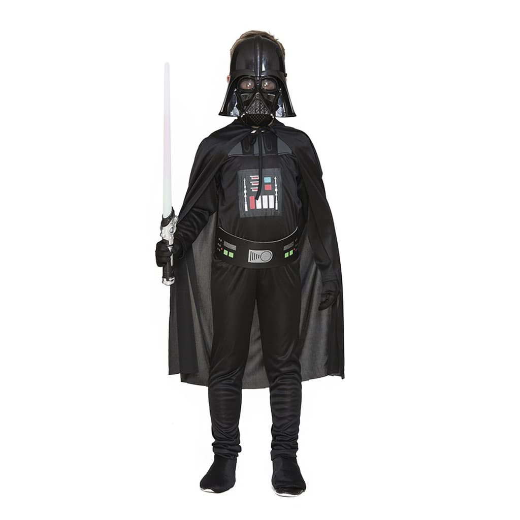 EU malo galactico t-3