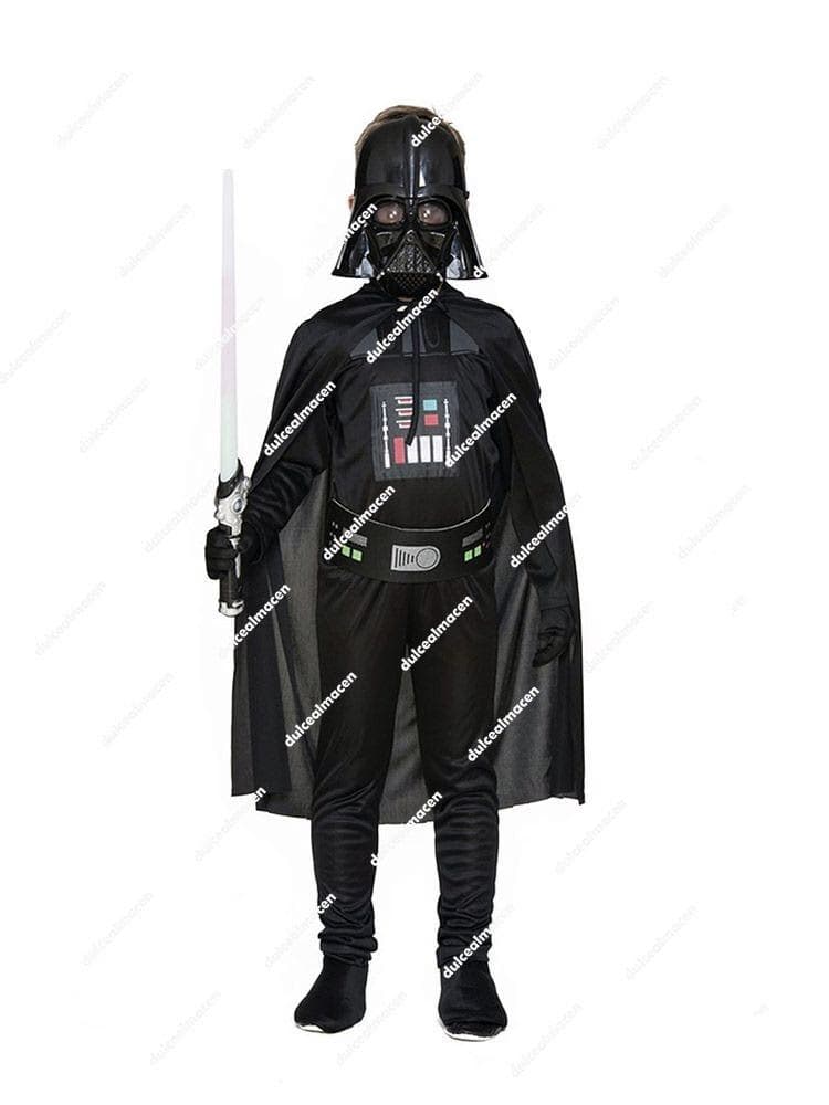 EU malo galactico T-2