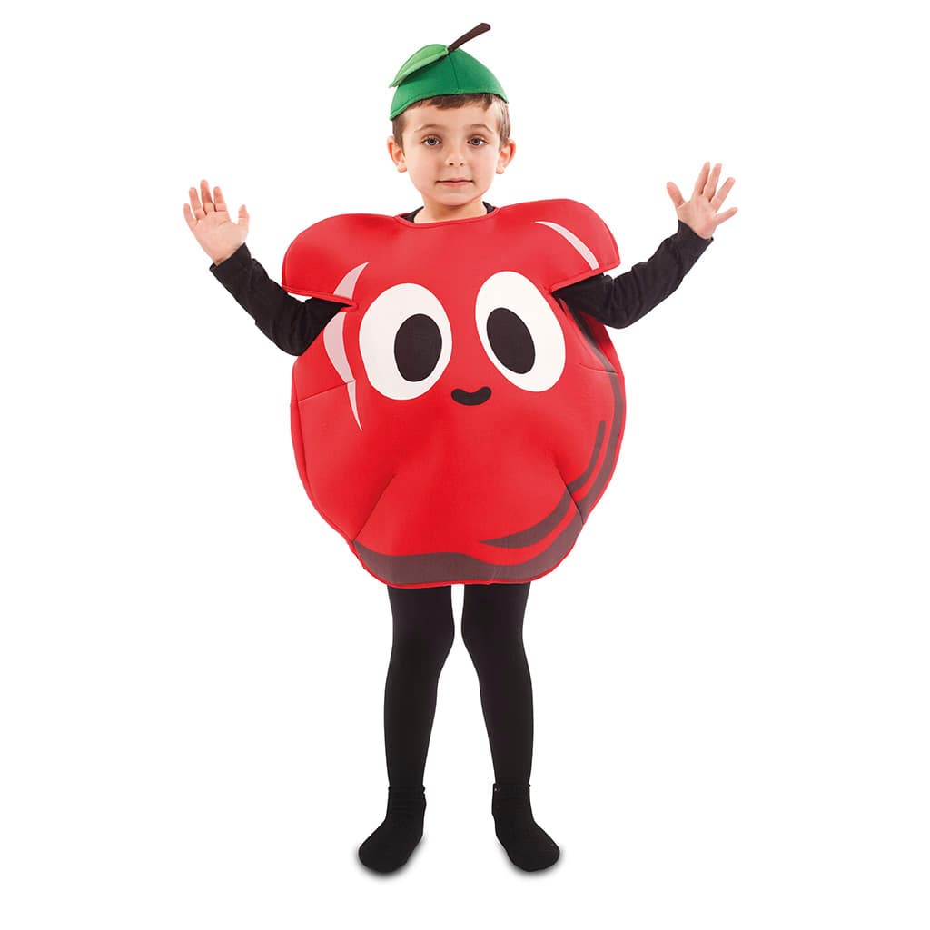 EU manzana T 3-4