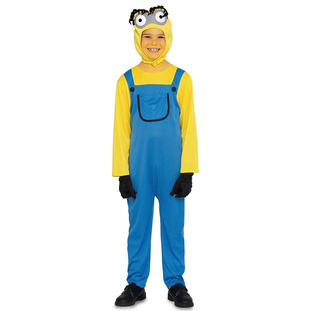 EU mini niño t-1(p)