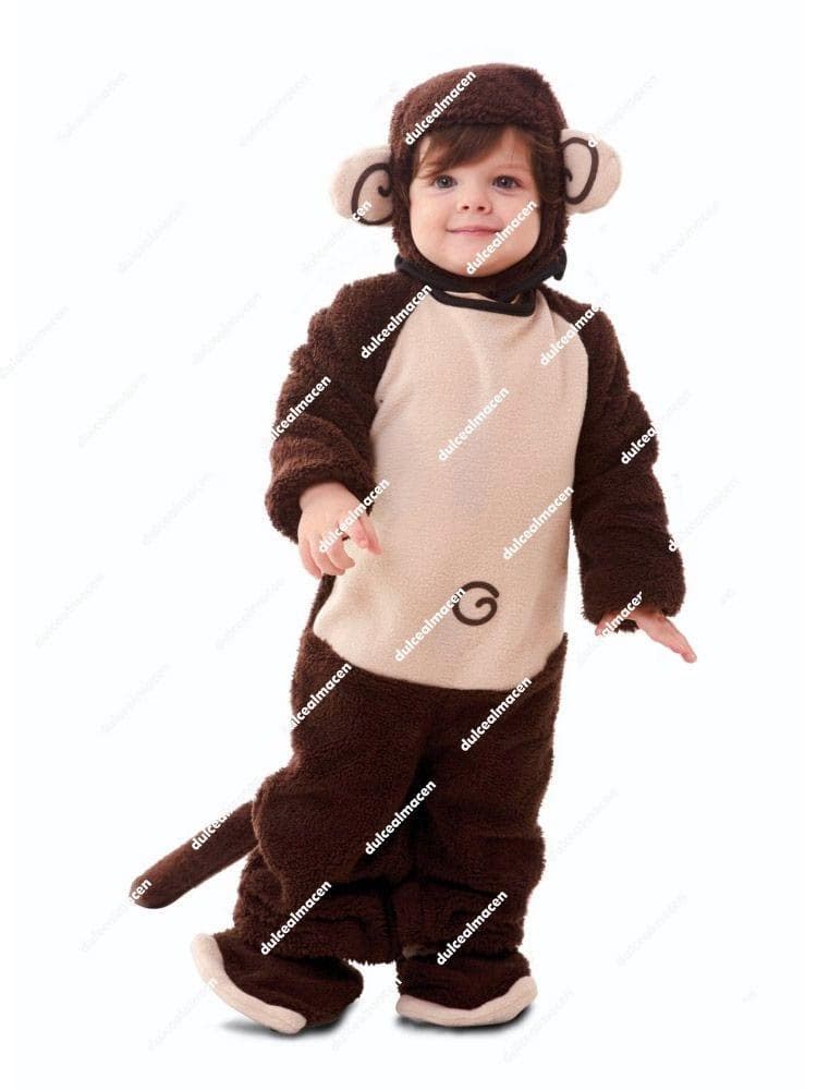 EU monito T 6-12