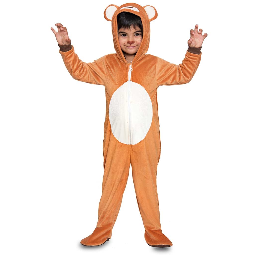 EU oso T 3-4