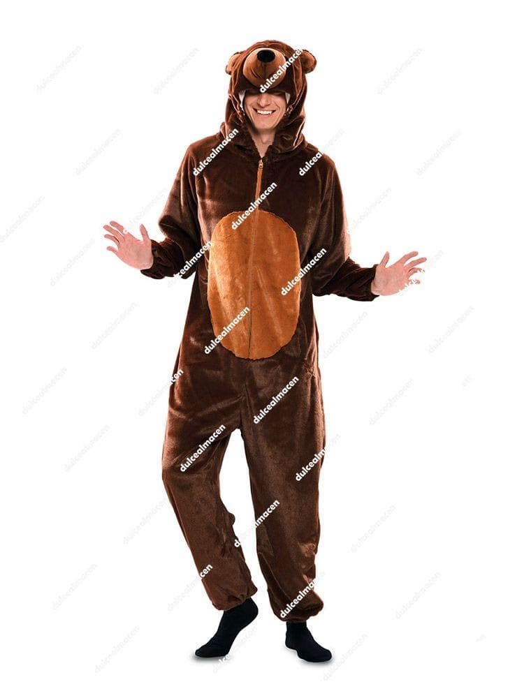 EU oso t-s