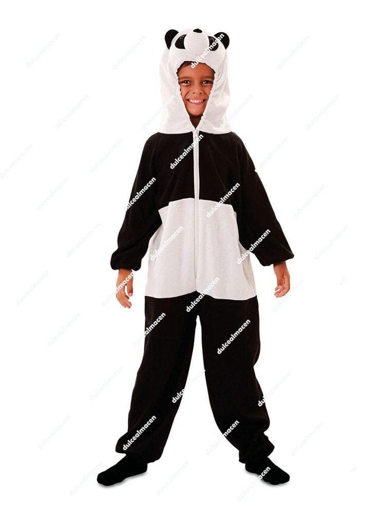 EU panda T 3-4
