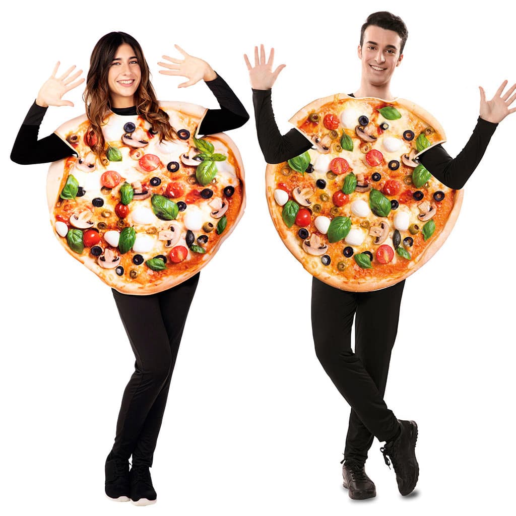 EU pizza t-ml