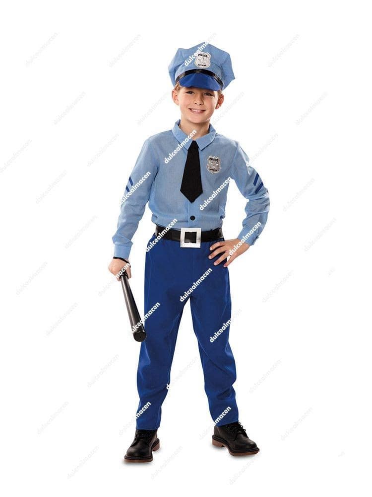 EU policia t-1