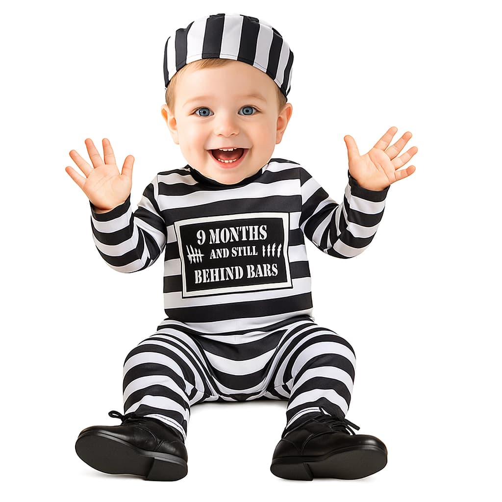 EU Preso 12-24m