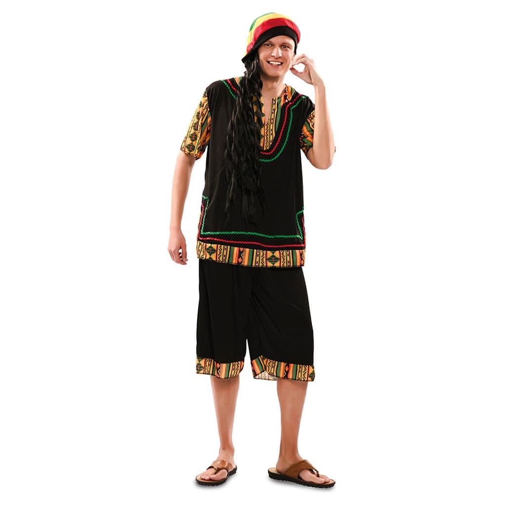 EU rasta t-4