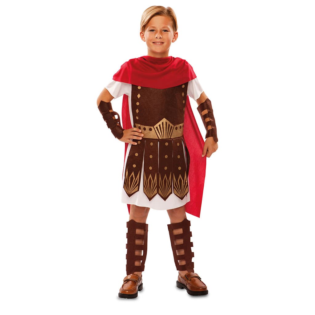 EU romano t-3