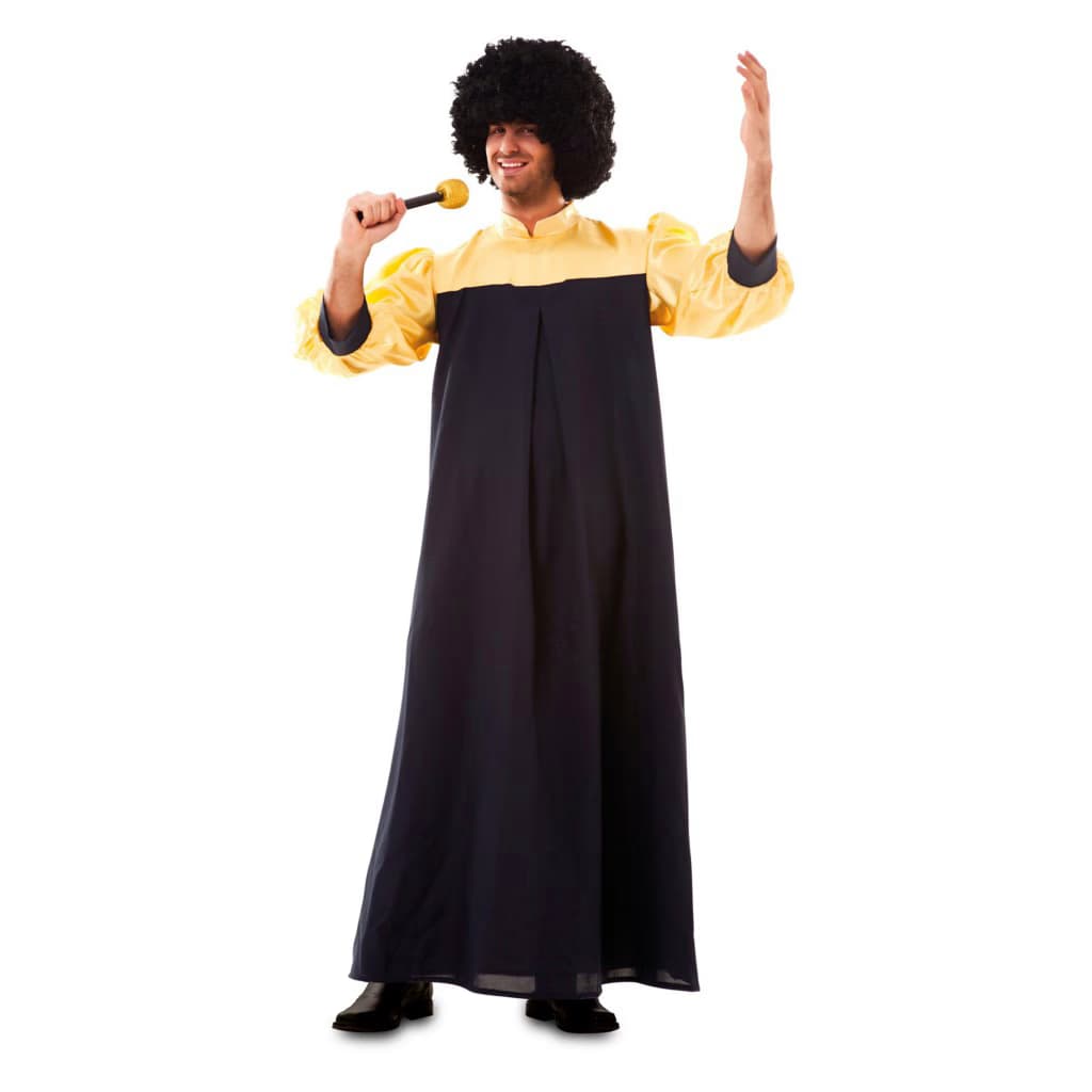 EU toga gospel t-4