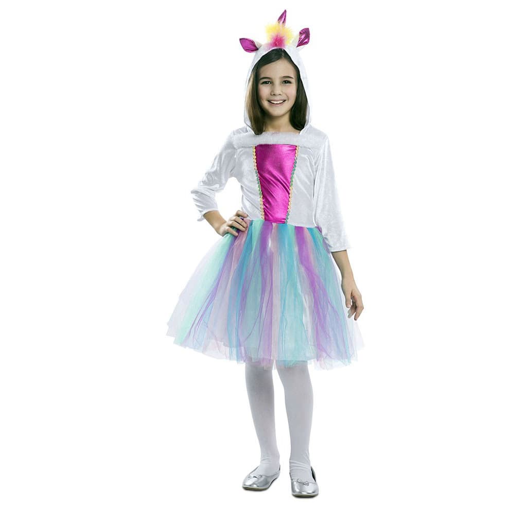 EU unicornio T 10-12