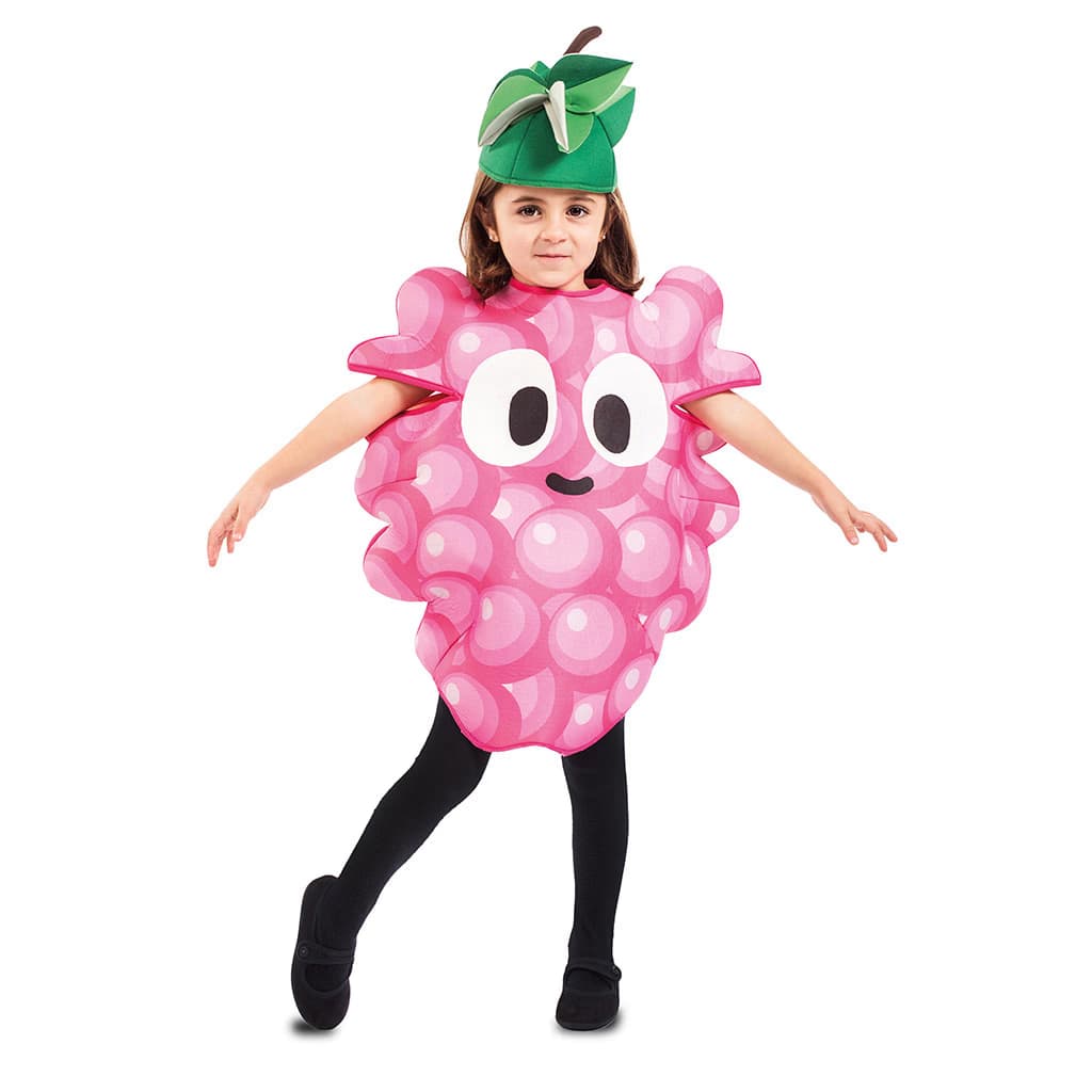 EU uvas 3-4