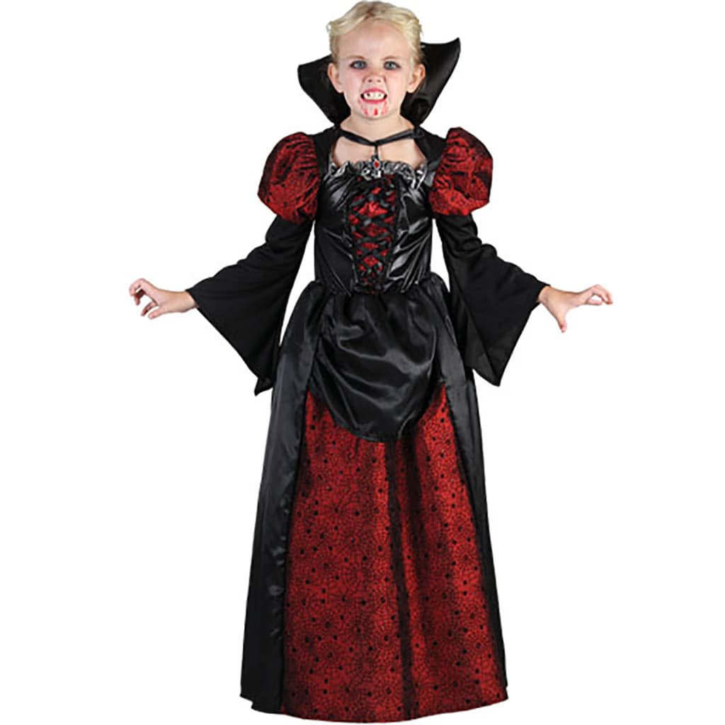 EU vampiresa t-1
