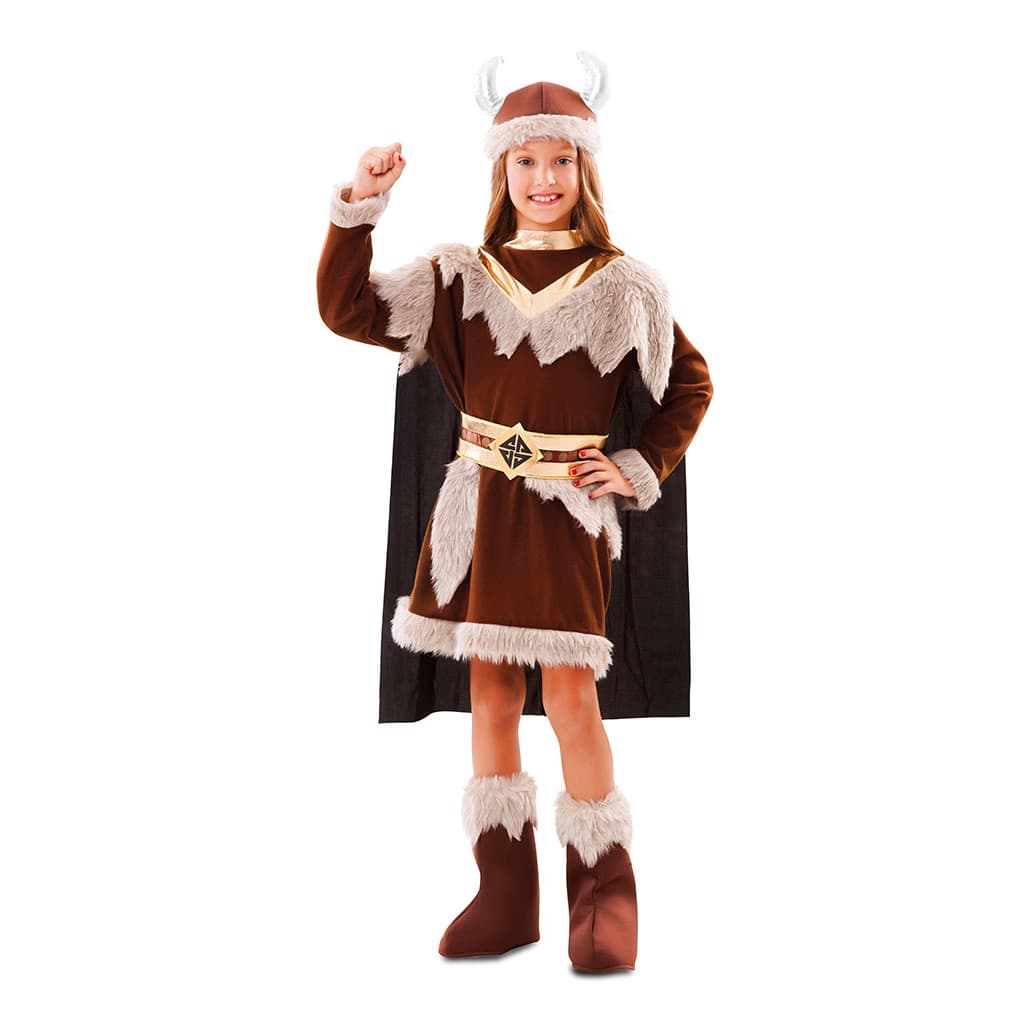 EU vikinga t-3