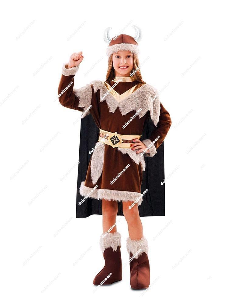 EU vikinga t-1