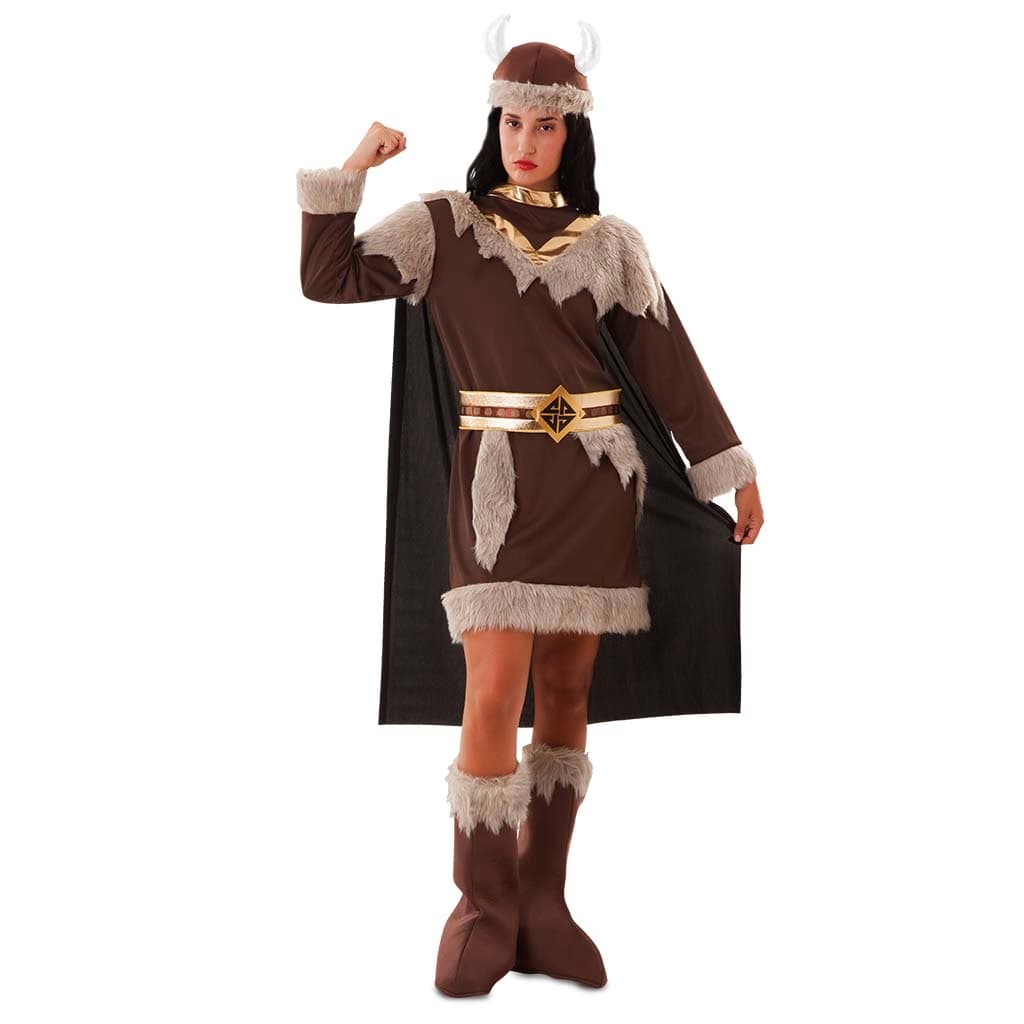 EU vikinga t-ml