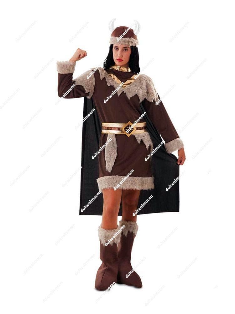 EU vikinga t-s(p)