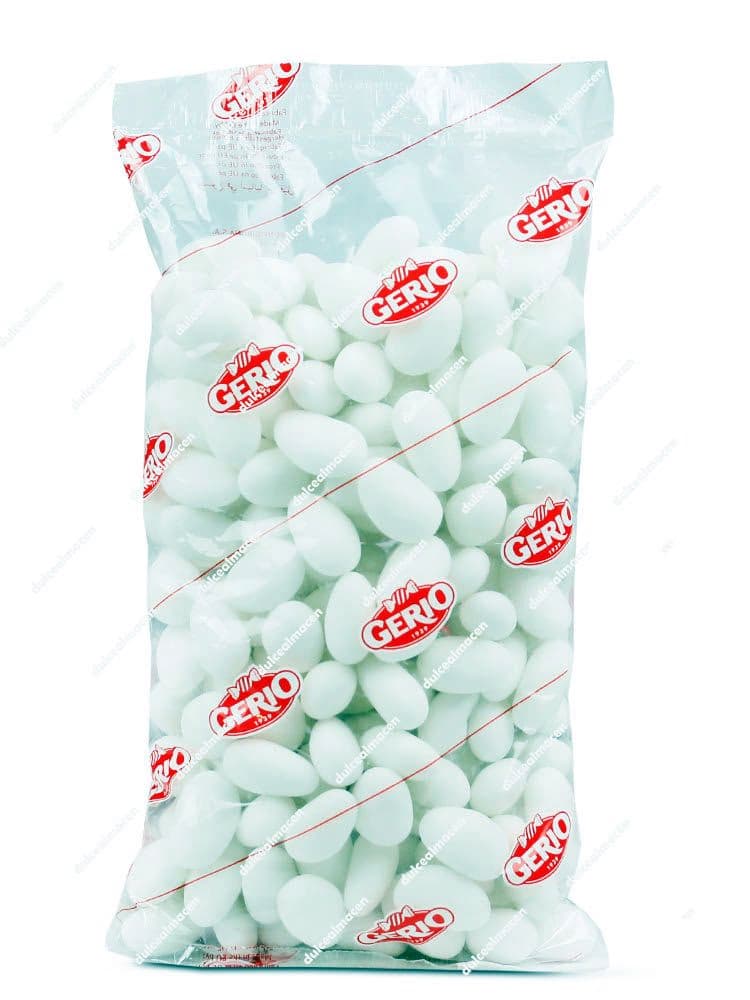 Gerio Peladillas 1 kg