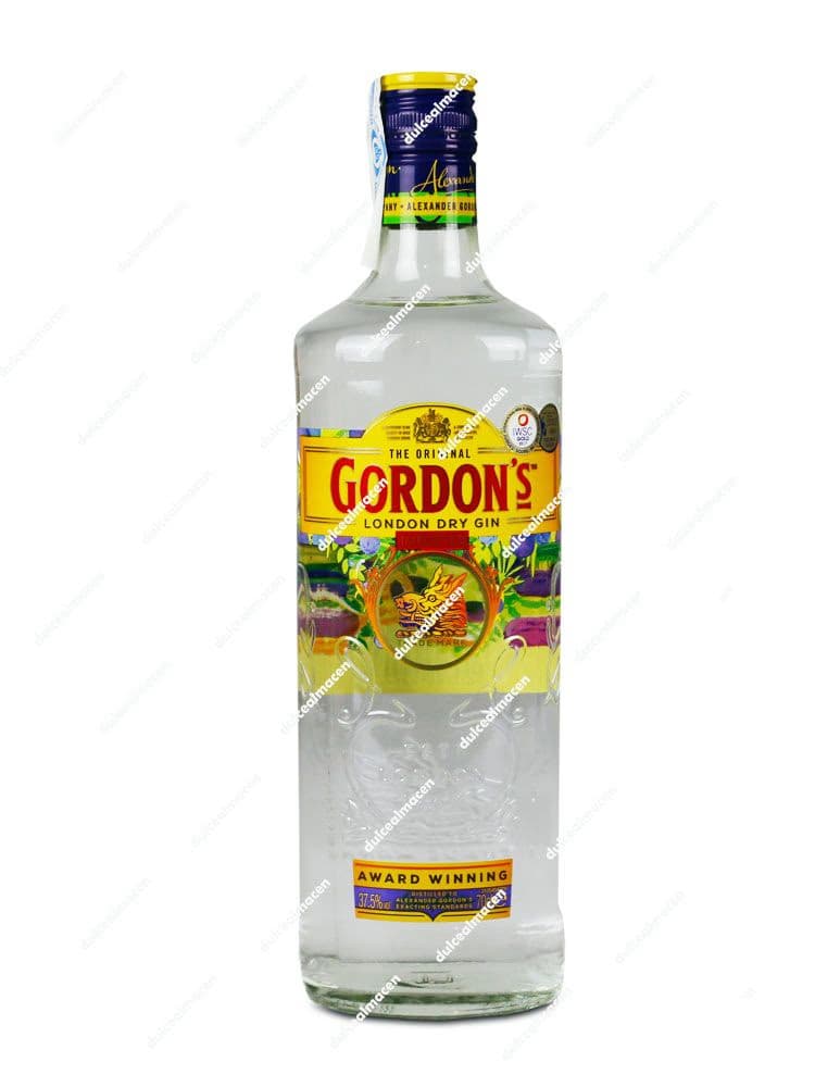 Gordons 0.70 L