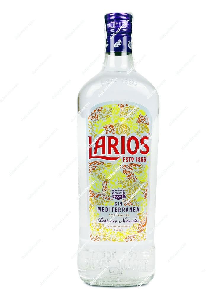 Larios 1 L