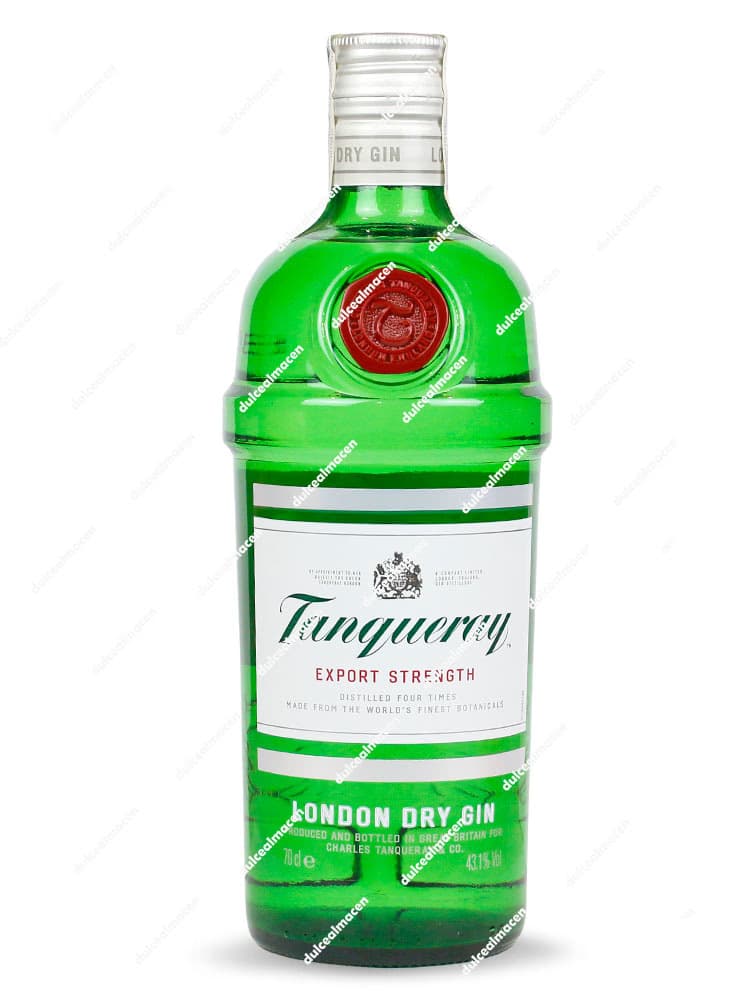 Tanqueray 0.70 L
