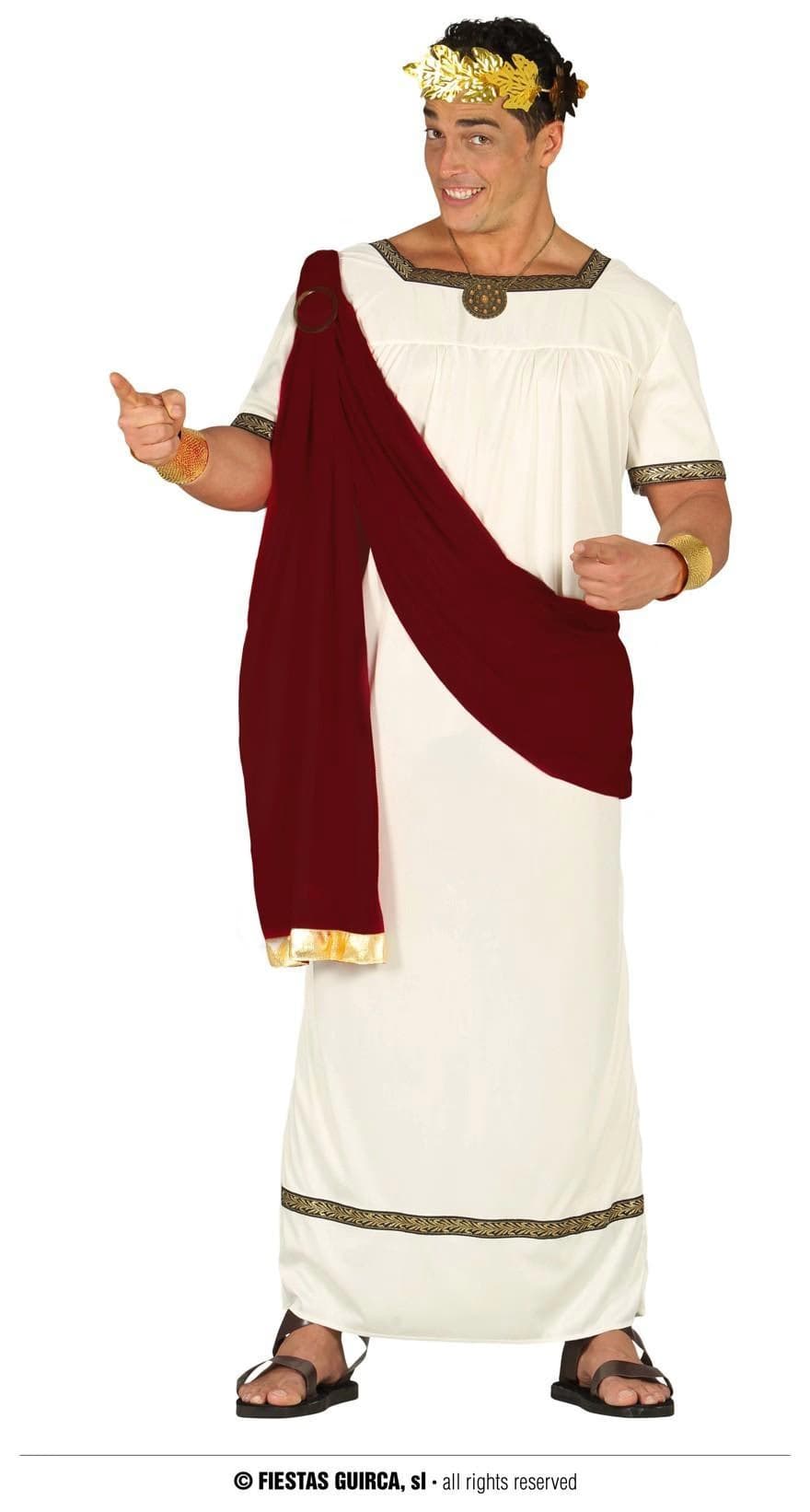 GU augusto, adulto, 52   54 (l)