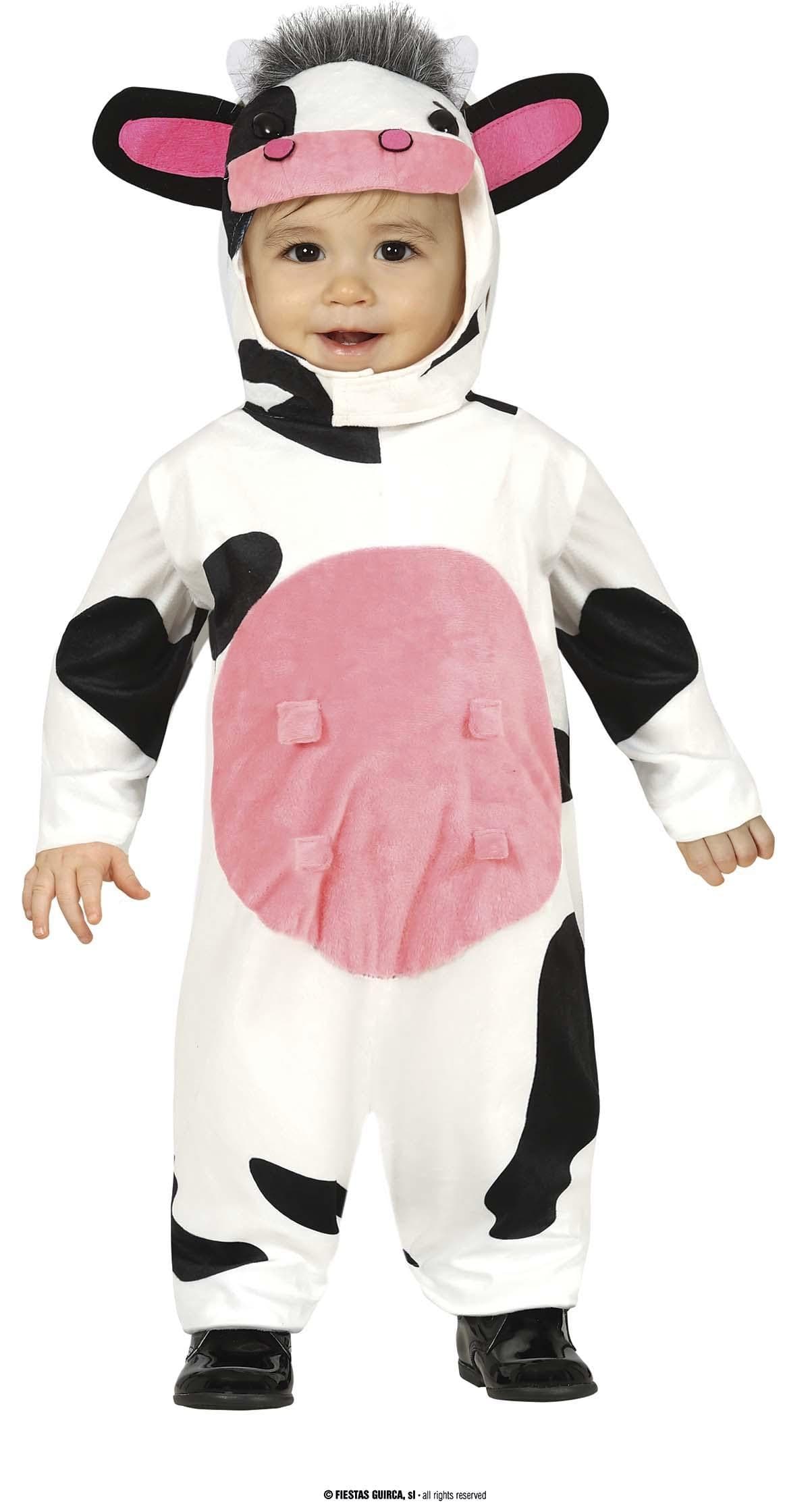 GU baby cow, baby, 12   18 meses
