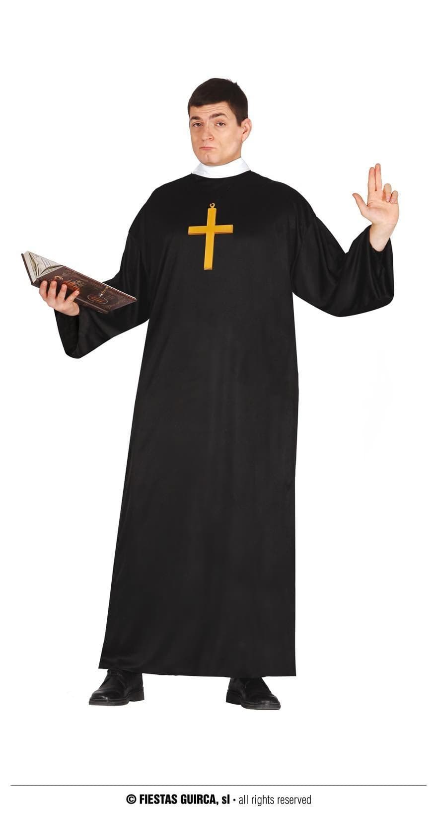GU cura, adulto, 48   50 (m)