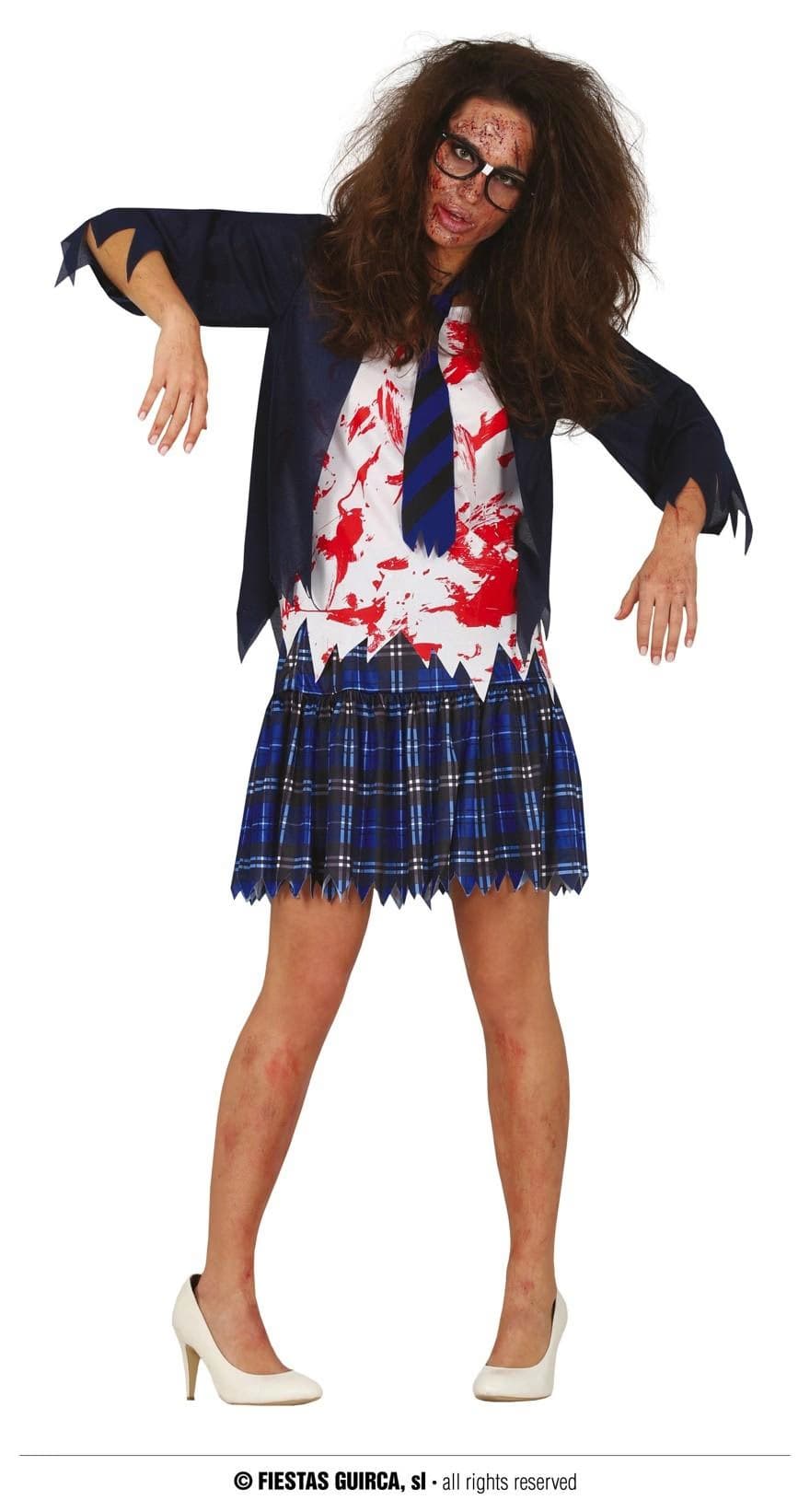 GU dead high schooler adulta 42 44