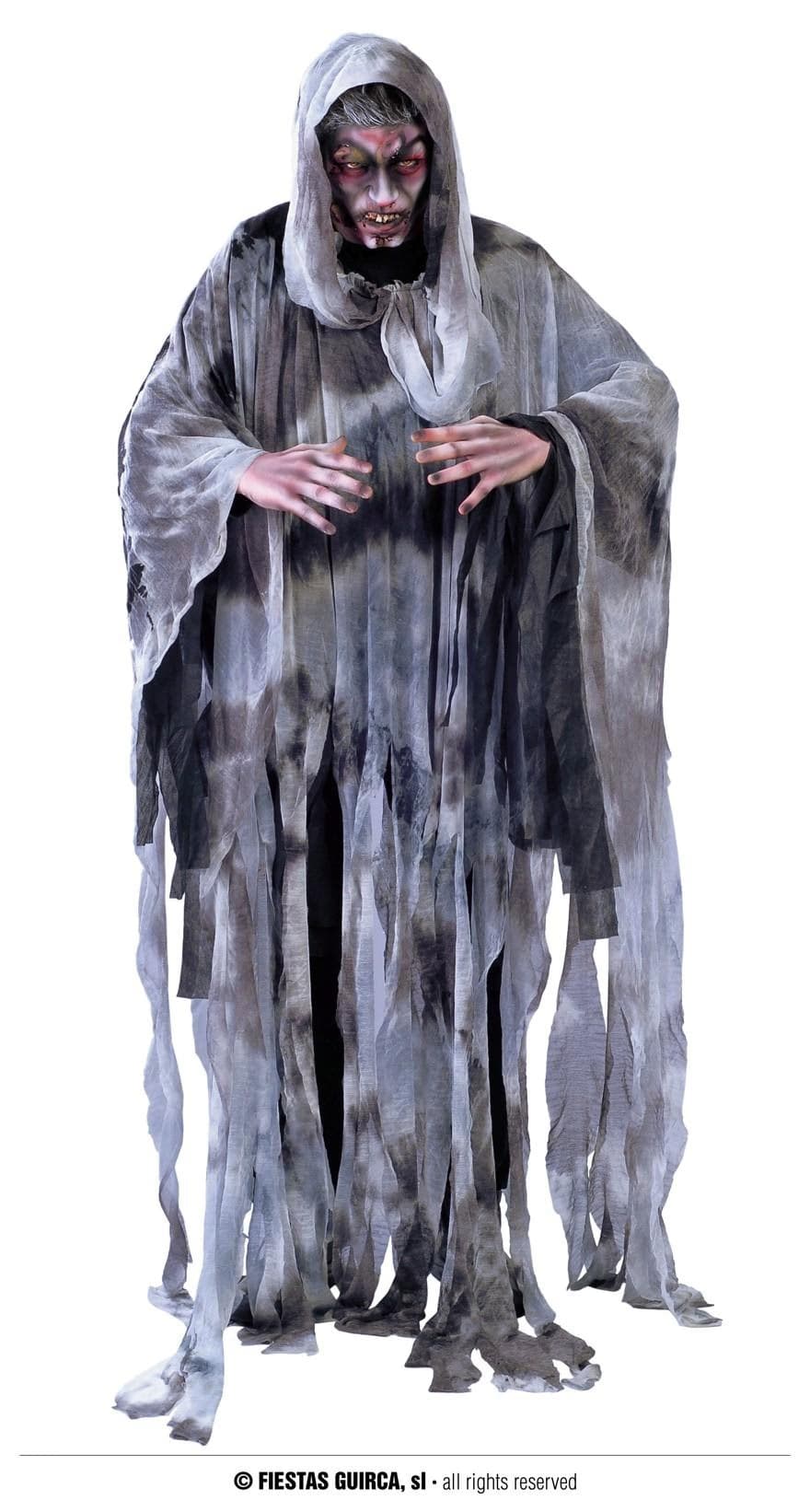 GU spirit of the wind adulto talla l 52-54